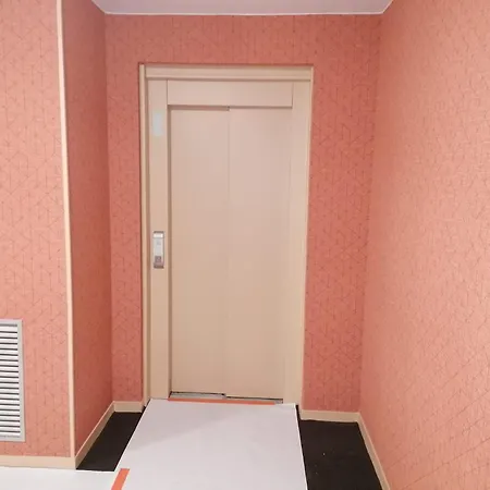 Apartment Appt Centre St Marc-possibilite De Parking *